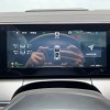 Song L DM-i 2025 Smart Driving Edition 112km Supercharged Song L DM-i 2025 Smart Driving Edition 112km Supercharged