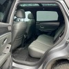 Song L DM-i 2025 Smart Driving Edition 112km Supercharged Song L DM-i 2025 Smart Driving Edition 112km Supercharged