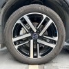 Song L DM-i 2025 Smart Driving Edition 112km Supercharged Song L DM-i 2025 Smart Driving Edition 112km Supercharged