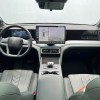 Song L DM-i 2025 Smart Driving Edition 112km Supercharged Song L DM-i 2025 Smart Driving Edition 112km Supercharged