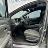 Song L DM-i 2025 Smart Driving Edition 112km Supercharged Song L DM-i 2025 Smart Driving Edition 112km Supercharged