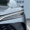 Song L DM-i 2025 Smart Driving Edition 112km Supercharged Song L DM-i 2025 Smart Driving Edition 112km Supercharged