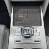 Song L DM-i 2025 Smart Driving Edition 112km Supercharged Song L DM-i 2025 Smart Driving Edition 112km Supercharged