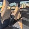 Dolphin 2023 420km Fashion Edition Dolphin 2023 420km Fashion Edition