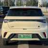 Dolphin 2023 420km Fashion Edition Dolphin 2023 420km Fashion Edition