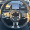 Dolphin 2023 420km Fashion Edition Dolphin 2023 420km Fashion Edition