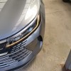 Destroyer 05 2024 Glory Edition DM-i 55KM Luxury Model