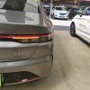 Destroyer 05 2024 Glory Edition DM-i 55KM Luxury Model