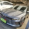 Destroyer 05 2024 Glory Edition DM-i 55KM Luxury Model