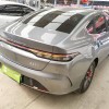 Destroyer 05 2024 Glory Edition DM-i 55KM Luxury Model