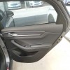 Destroyer 05 2024 Glory Edition DM-i 55KM Luxury Model