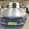 Destroyer 05 2024 Glory Edition DM-i 55KM Luxury Model