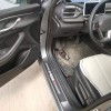 Destroyer 05 2024 Glory Edition DM-i 55KM Luxury Model