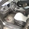 Destroyer 05 2024 Glory Edition DM-i 55KM Luxury Model