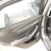 Destroyer 05 2024 Glory Edition DM-i 55KM Luxury Model