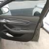 Destroyer 05 2024 Glory Edition DM-i 55KM Luxury Model