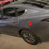 Destroyer 05 2024 Glory Edition DM-i 55KM Luxury Model