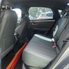 Qin PLUS 2025 EV Smart Driving Edition 510km Leading Edition
