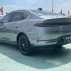 Qin PLUS 2025 EV Smart Driving Edition 510km Leading Edition