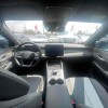 Qin PLUS 2025 EV Smart Driving Edition 510km Leading Edition