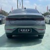 Qin PLUS 2025 EV Smart Driving Edition 510km Leading Edition
