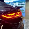 Song L EV 2024 550km Excellence Edition Song L EV 2024 550km Excellence Edition