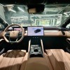Song L EV 2024 550km Excellence Edition Song L EV 2024 550km Excellence Edition