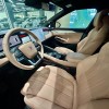 Song L EV 2024 550km Excellence Edition Song L EV 2024 550km Excellence Edition