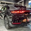 Song L EV 2024 550km Excellence Edition Song L EV 2024 550km Excellence Edition