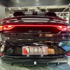Song L EV 2024 550km Excellence Edition Song L EV 2024 550km Excellence Edition
