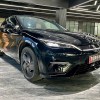 Song L EV 2024 550km Excellence Edition Song L EV 2024 550km Excellence Edition
