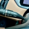 Song L EV 2024 550km Excellence Edition Song L EV 2024 550km Excellence Edition