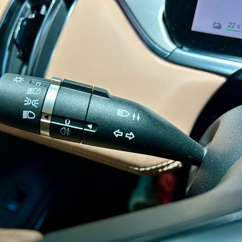 Song L EV 2024 550km Excellence Edition Song L EV 2024 550km Excellence Edition