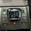 Song L EV 2024 550km Excellence Edition Song L EV 2024 550km Excellence Edition