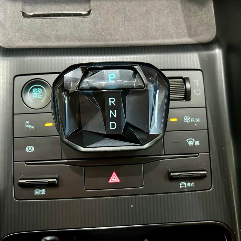 Song L EV 2024 550km Excellence Edition Song L EV 2024 550km Excellence Edition