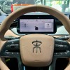 Song L EV 2024 550km Excellence Edition Song L EV 2024 550km Excellence Edition
