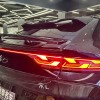 Song L EV 2024 550km Excellence Edition Song L EV 2024 550km Excellence Edition