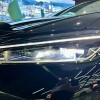 Song L EV 2024 550km Excellence Edition Song L EV 2024 550km Excellence Edition