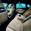 Song L EV 2024 550km Excellence Edition Song L EV 2024 550km Excellence Edition