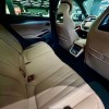 Song L EV 2024 550km Excellence Edition Song L EV 2024 550km Excellence Edition