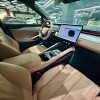 Song L EV 2024 550km Excellence Edition Song L EV 2024 550km Excellence Edition