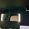 Song L EV 2024 550km Excellence Edition Song L EV 2024 550km Excellence Edition