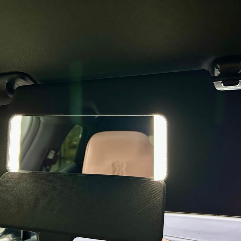 Song L EV 2024 550km Excellence Edition Song L EV 2024 550km Excellence Edition