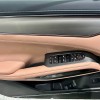 Song L EV 2024 550km Excellence Edition Song L EV 2024 550km Excellence Edition