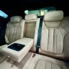Song L EV 2024 550km Excellence Edition Song L EV 2024 550km Excellence Edition