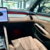 Song L EV 2024 550km Excellence Edition Song L EV 2024 550km Excellence Edition