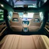 Song L EV 2024 550km Excellence Edition Song L EV 2024 550km Excellence Edition