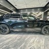 Song L EV 2024 550km Excellence Edition Song L EV 2024 550km Excellence Edition