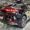 Song L EV 2024 550km Excellence Edition Song L EV 2024 550km Excellence Edition