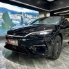 Song L EV 2024 550km Excellence Edition Song L EV 2024 550km Excellence Edition